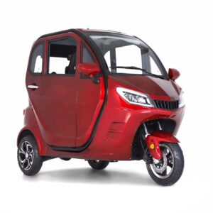 JURO iXR 6.0 UUTUUS