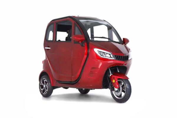 JURO iXR 6.0 UUTUUS